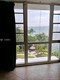Brickell townhouse condo Unit 6D, condo for sale in Miami