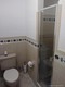 Brickell townhouse condo Unit 6D, condo for sale in Miami