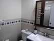 Brickell townhouse condo Unit 6D, condo for sale in Miami
