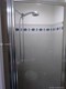 Brickell townhouse condo Unit 6D, condo for sale in Miami