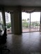 Brickell townhouse condo Unit 6D, condo for sale in Miami