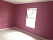 Bay vista park Unit 1, condo for sale in Miami