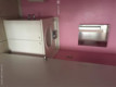Bay vista park Unit 1, condo for sale in Miami
