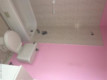 Bay vista park Unit 1, condo for sale in Miami
