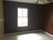 Bay vista park Unit 1, condo for sale in Miami