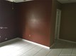 Bay vista park Unit 1, condo for sale in Miami