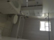 Bay vista park Unit 1, condo for sale in Miami
