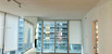For Sale in Icon brickell no two Unit 1710