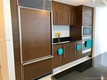 Icon brickell no two Unit 1710, condo for sale in Miami