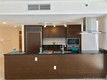 Icon brickell no two Unit 1710, condo for sale in Miami
