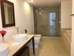 Icon brickell no two Unit 1710, condo for sale in Miami