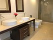 Icon brickell no two Unit 1710, condo for sale in Miami