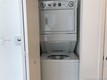 Icon brickell no two Unit 1710, condo for sale in Miami