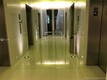 Icon brickell no two Unit 1710, condo for sale in Miami
