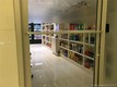 Icon brickell no two Unit 1710, condo for sale in Miami