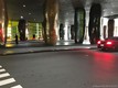 Icon brickell no two Unit 1710, condo for sale in Miami