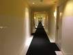 Icon brickell no two Unit 1710, condo for sale in Miami