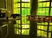 Icon brickell no two Unit 1710, condo for sale in Miami