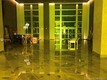 Icon brickell no two Unit 1710, condo for sale in Miami