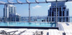 For Sale in 1100 millecento residence Unit 1204
