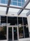 1100 millecento residence Unit 1204, condo for sale in Miami
