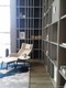 1100 millecento residence Unit 1204, condo for sale in Miami
