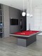 1100 millecento residence Unit 1204, condo for sale in Miami