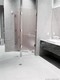 1100 millecento residence Unit 1204, condo for sale in Miami