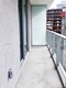 1100 millecento residence Unit 1204, condo for sale in Miami