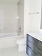 1100 millecento residence Unit 1204, condo for sale in Miami