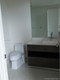 1100 millecento residence Unit 1204, condo for sale in Miami
