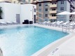 1100 millecento residence Unit 1204, condo for sale in Miami