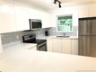 Ojus sub Unit 2, condo for sale in North miami beach