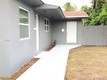 Ojus sub Unit 2, condo for sale in North miami beach