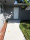 Ojus sub Unit 2, condo for sale in North miami beach