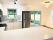 Ojus sub Unit 2, condo for sale in North miami beach