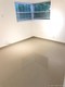 Ojus sub Unit 2, condo for sale in North miami beach