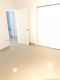 Ojus sub Unit 2, condo for sale in North miami beach
