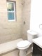 Ojus sub Unit 2, condo for sale in North miami beach