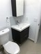 Ojus sub Unit 2, condo for sale in North miami beach