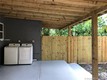 Ojus sub Unit 2, condo for sale in North miami beach