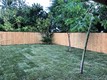 Ojus sub Unit 2, condo for sale in North miami beach