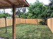 Ojus sub Unit 2, condo for sale in North miami beach