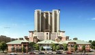 The nine Unit 2716, condo for sale in Miami