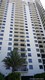 The nine Unit 2716, condo for sale in Miami