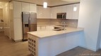 The nine Unit 2716, condo for sale in Miami