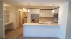 The nine Unit 2716, condo for sale in Miami