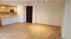 The nine Unit 2716, condo for sale in Miami
