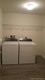 The nine Unit 2716, condo for sale in Miami