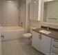 The nine Unit 2716, condo for sale in Miami